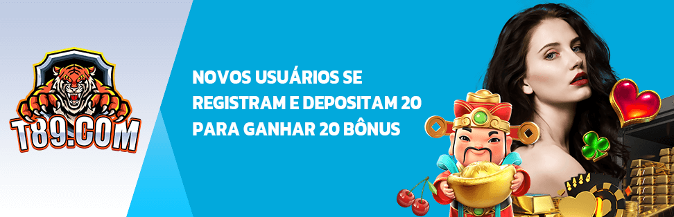 apostas desportivas online legais